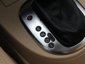 20111.4T Ԅ 5 п؅^(q)