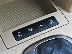 20111.4T Ԅ 5 п؅^(q)