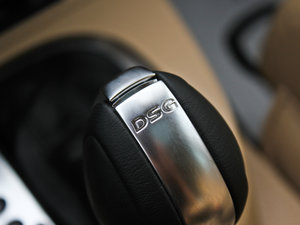 20111.4T Ԅ 5 п؅^(q)