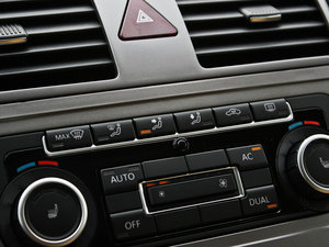 20111.4T Ԅ 5 п؅^(q)