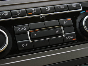 20111.4T Ԅ 5 п؅^(q)