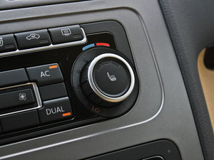 20111.4T Ԅ 5 п؅^(q)