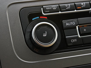 20111.4T Ԅ 5 п؅^(q)