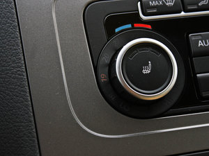 20111.4T Ԅ 5 п؅^(q)