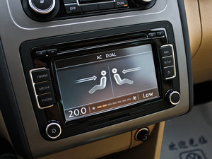 20111.4T Ԅ 5 п؅^(q)