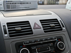 20111.4T Ԅ 5 п؅^(q)