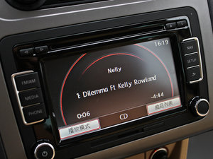 20111.4T Ԅ 5 п؅^(q)