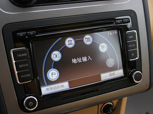 20111.4T Ԅ(dng) 5 п_(ti)@ʾ