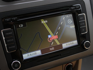 20111.4T Ԅ 5 п؅^(q)