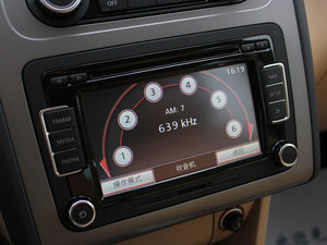 20111.4T Ԅ 5 п؅^(q)