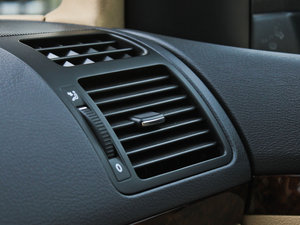 20111.4T Ԅ 5 п؅^(q)