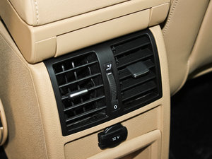 20111.4T Ԅ(dng) 5 п؅^(q)