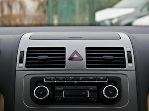 20111.4T Ԅ(dng) 5 {(dio)L(fng)