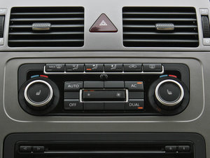 20111.4T Ԅ(dng) 5 {(dio){(dio)(ji)