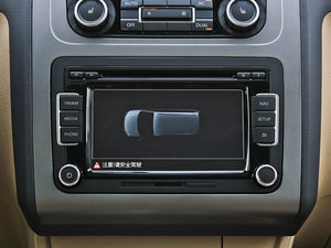 20111.4T Ԅ(dng) 5 {(dio)(ji)