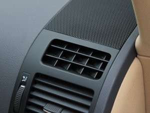 20111.4T Ԅ(dng) 5 п؅^(q)