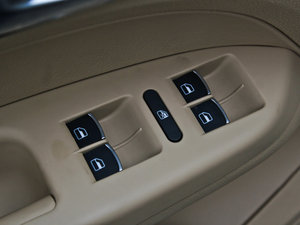 20111.4T Ԅ(dng) 5 п؅^(q)