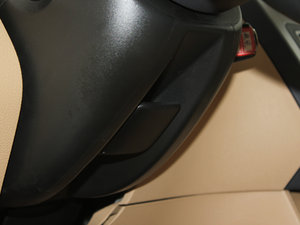 20111.4T Ԅ(dng) 5 п؅^(q)