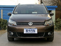 2011��;�� ����