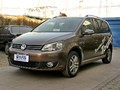 2011��;�� ����45��
