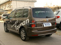 2011��;�� ���45��
