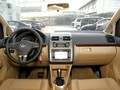 2011��;�� ȫ������