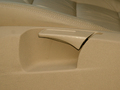 2011��;�� ���ε���
