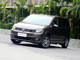 2011��;��1.4T 5���ֶ����Ű��������