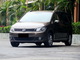 2011��;��1.4T 5���ֶ�������������