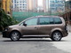 2011��;��1.4T 7���Զ�������������