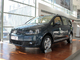 2011��;��1.4T 5���Զ����Ű�����45��