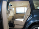 2011��;��1.4T 5���Զ����Ű���ſռ�