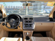 2011��;��1.4T 5���Զ����Ű�ȫ������