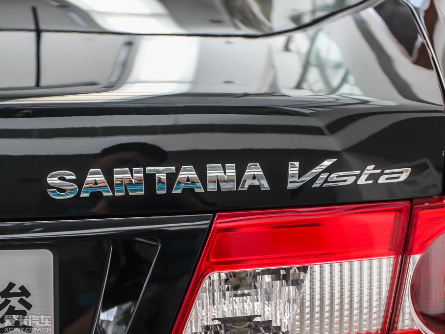 2010ɣ{־ 1.6L ք(dng)m