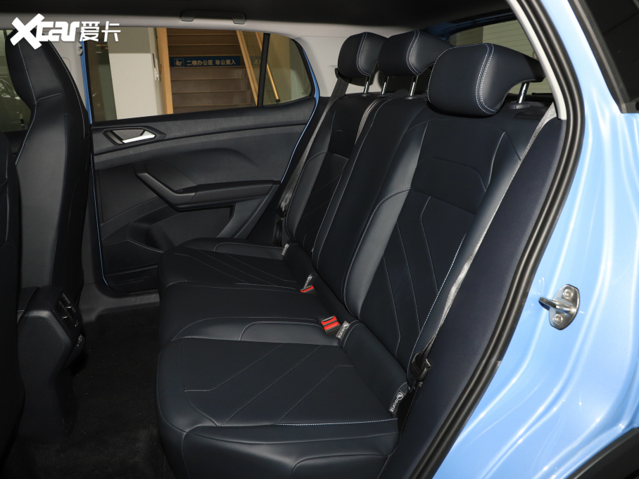 2025��;�� ���J 300TSI �J����