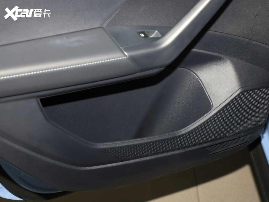 2025��;�� ���J 300TSI �J����