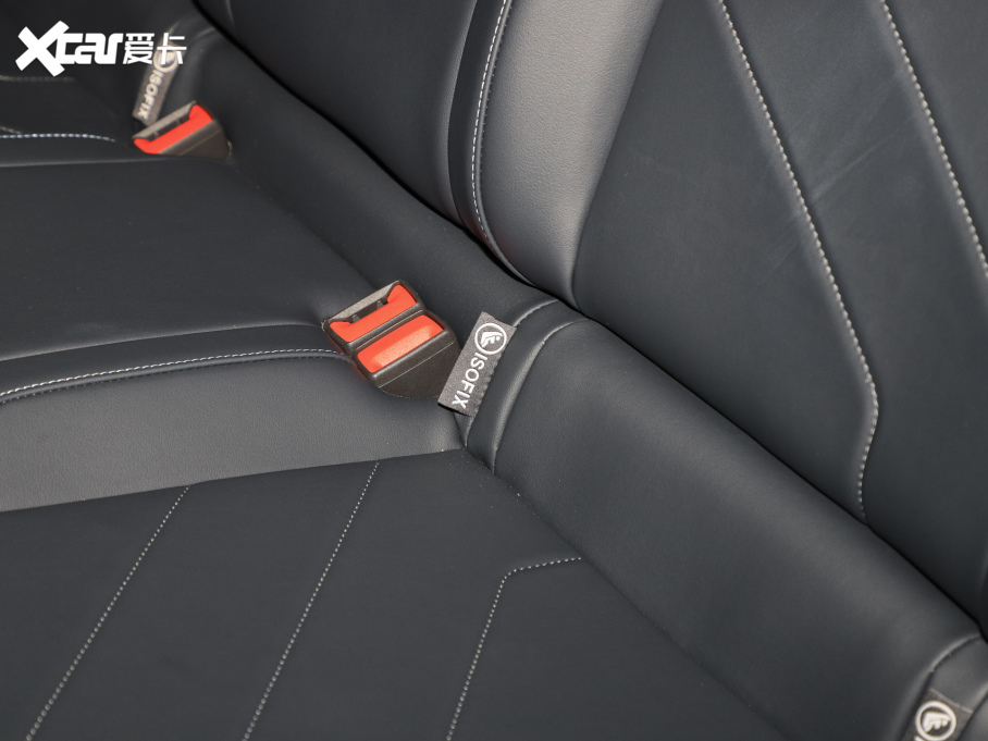 2025��;�� ���J 300TSI �J����