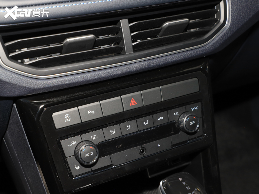 2025��;�� ���J 300TSI �J����