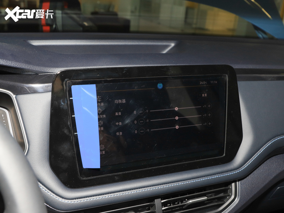 2025��;�� ���J 300TSI �J����