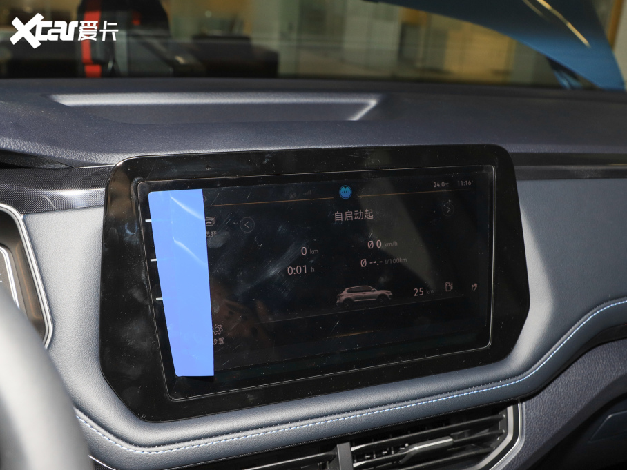 2025��;�� ���J 300TSI �J����