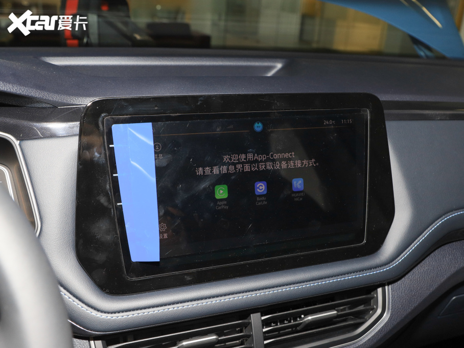 2025��;�� ���J 300TSI �J����