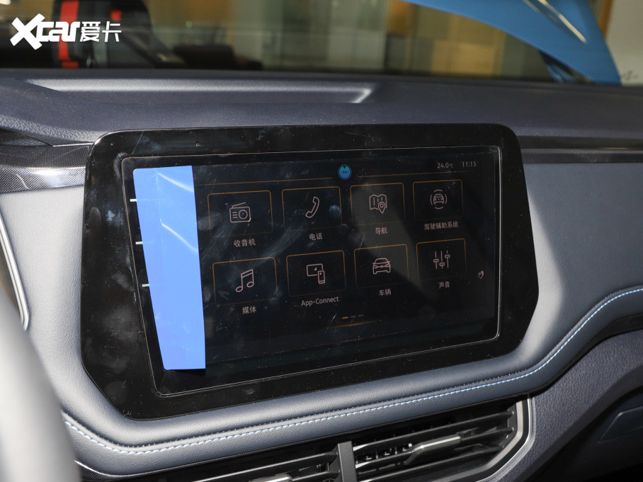 2025��;�� ���J 300TSI �J����