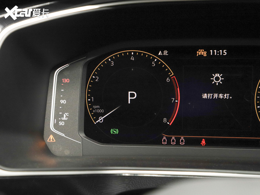 2025��;�� ���J 300TSI �J����