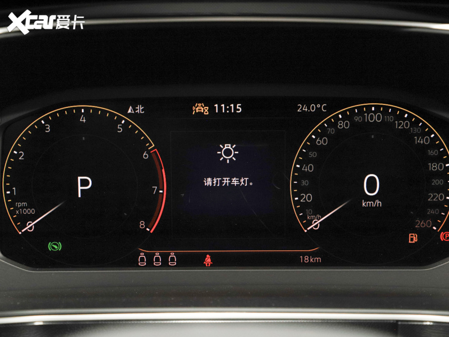 2025��;�� ���J 300TSI �J����