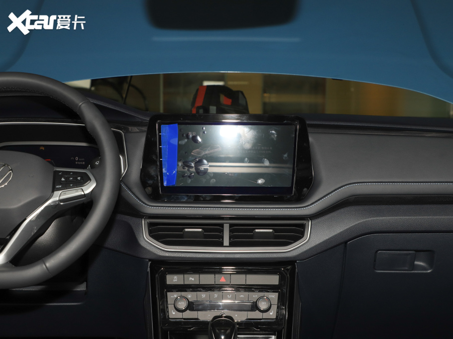 2025��;�� ���J 300TSI �J����