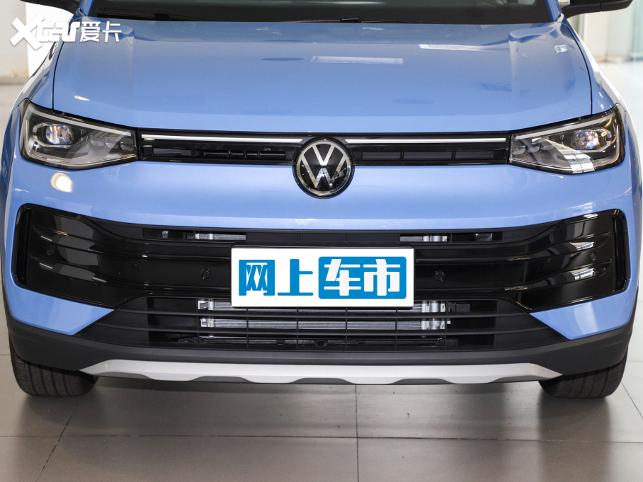 2025��;�� ���J 300TSI �J����