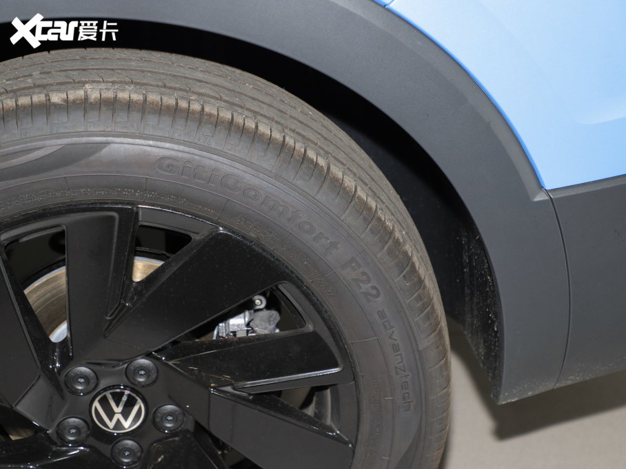 2025��;�� ���J 300TSI �J����