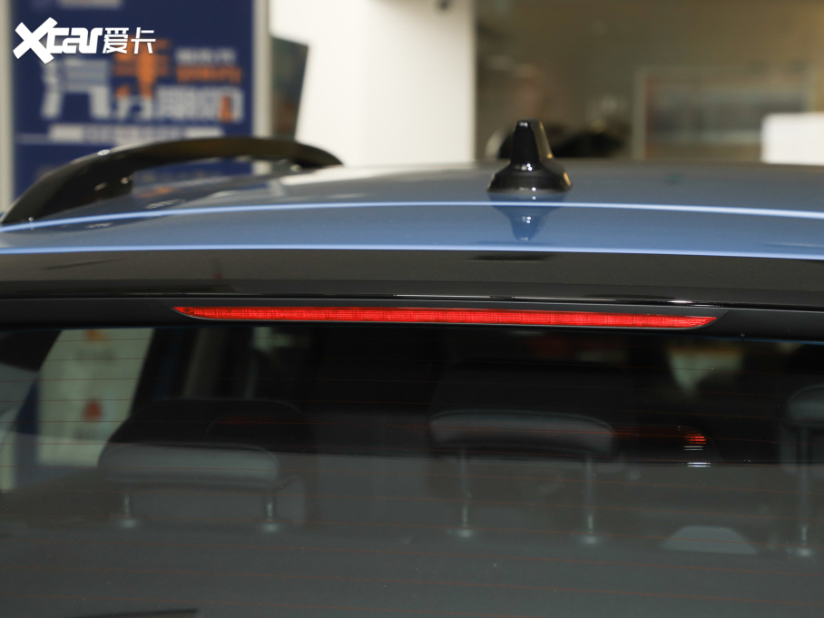 2025��;�� ���J 300TSI �J����