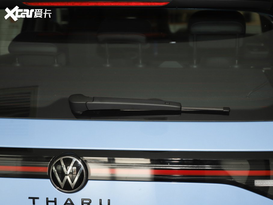 2025��;�� ���J 300TSI �J����