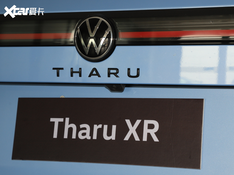 2025��;�� ���J 300TSI �J����